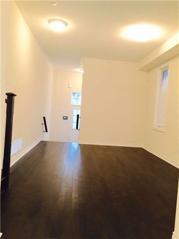 108 Garrardview St, Ajax, L1Z 0R2 | Image 3