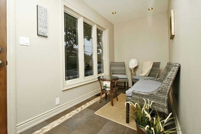 220 Westlake Ave, Toronto, M4C4S8 | Image 3