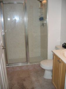 802A - 61 Town Centre Crt, Toronto, M1P5C5 | Image 2