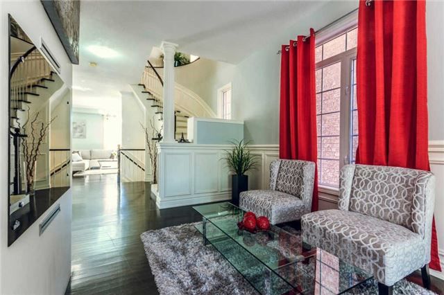 5 Dent St, Ajax, L1T4E8 | Image 2