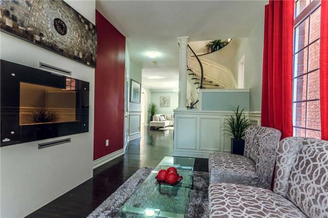 5 Dent St, Ajax, L1T4E8 | Image 3