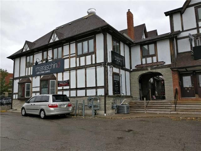 4 - 109 Old Kingston Rd, Ajax, L1T 3A6 | Image 2