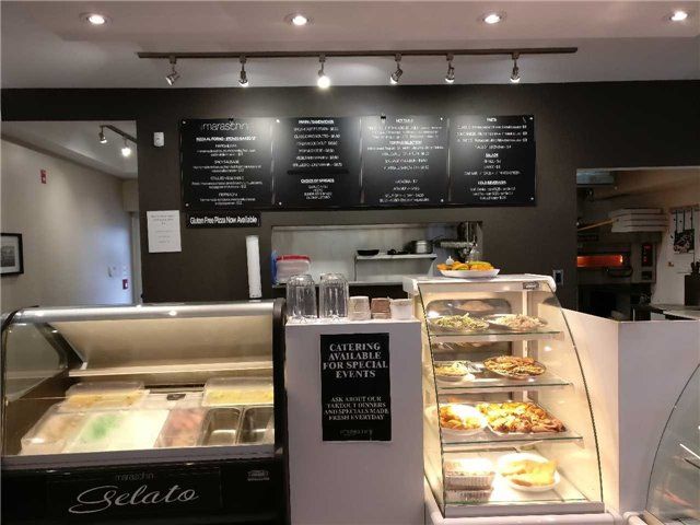 4 - 109 Old Kingston Rd, Ajax, L1T 3A6 | Image 3