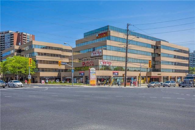 104 - 2347 Kennedy Rd, Toronto, M1T3T8 | Image 3