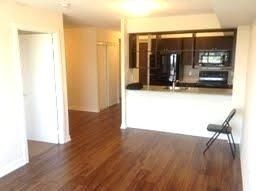 912 - 181 Village Green Sq, Toronto, M1S0K6 | Image 2