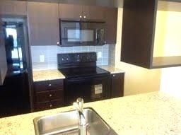 912 - 181 Village Green Sq, Toronto, M1S0K6 | Image 3