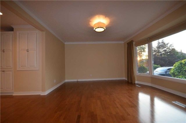 3 View St, Ajax, L1Z1E4 | Image 2