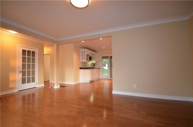 3 View St, Ajax, L1Z1E4 | Image 3