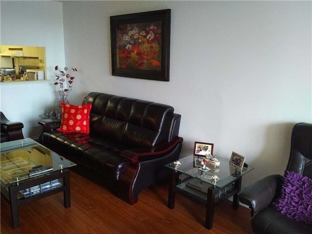 Room2