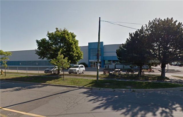 2 - 35 Dynamic Dr, Toronto, M1V2W2 | Image 2