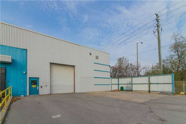 2 - 35 Dynamic Dr, Toronto, M1V2W2 | Image 3