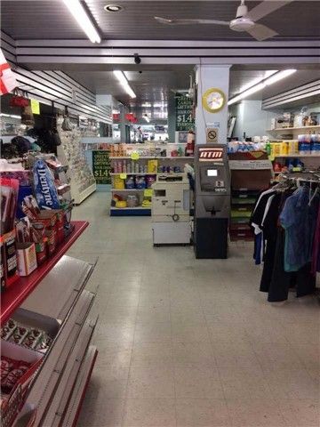 22 Bond St W, Oshawa, L1G1A2 | Image 3