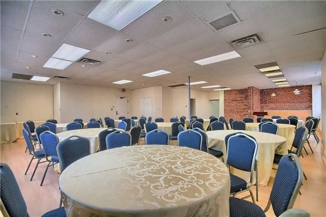 22 King St W, Oshawa, L1H1A9 | Image 2