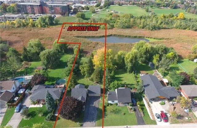 28 Scott St, Whitby, L1N3L1 | Image 2