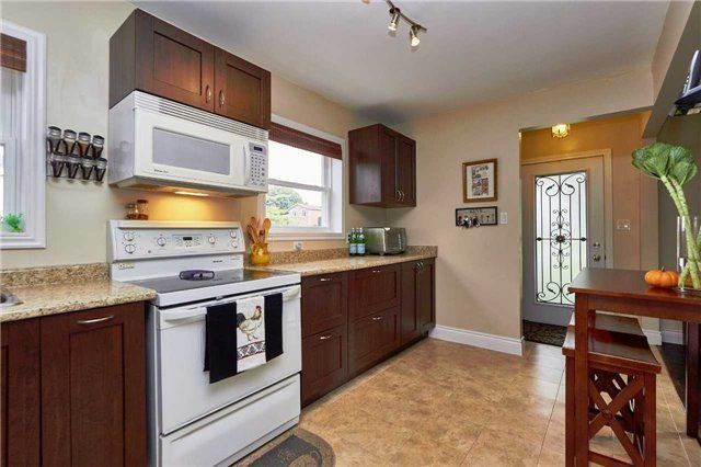 28 Scott St, Whitby, L1N3L1 | Image 3