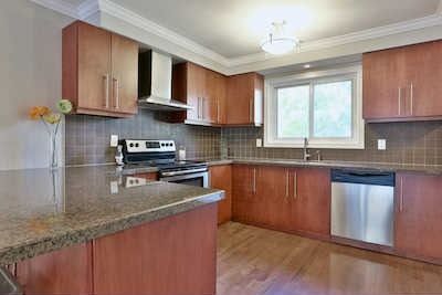 67 Willows Lane, Ajax, L1S6E7 | Image 2