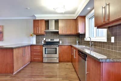 67 Willows Lane, Ajax, L1S6E7 | Image 3