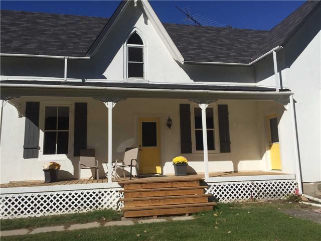 252 Columbus Rd E, Oshawa, L1H 7K4 | Image 2