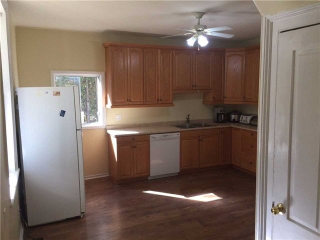 252 Columbus Rd E, Oshawa, L1H 7K4 | Image 3