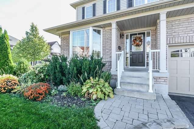 936 Langford St, Oshawa, L1K0A4 | Image 2