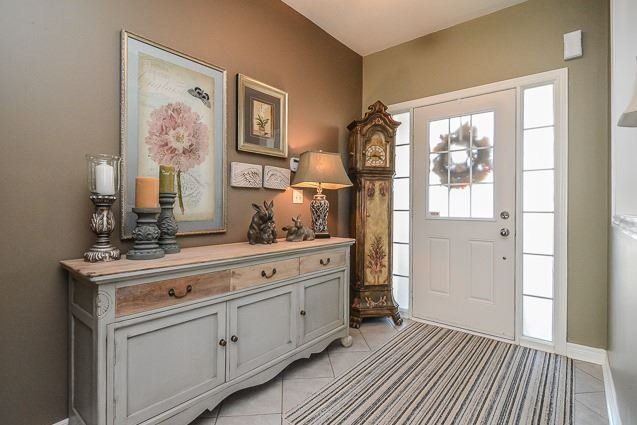 936 Langford St, Oshawa, L1K0A4 | Image 3