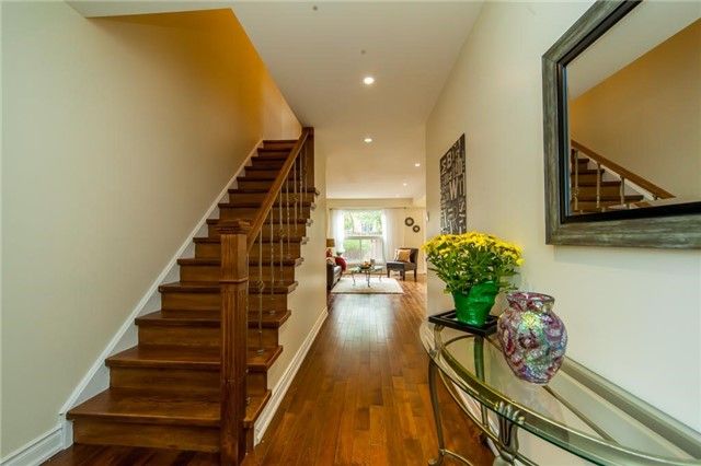 44 - 30 Dundalk Dr, Toronto, M1P4W1 | Image 3