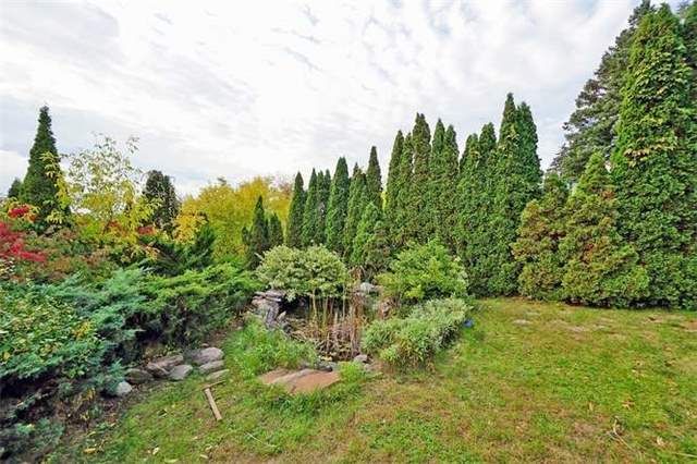 147 Grandview St S, Oshawa, L1H7C6 | Image 2