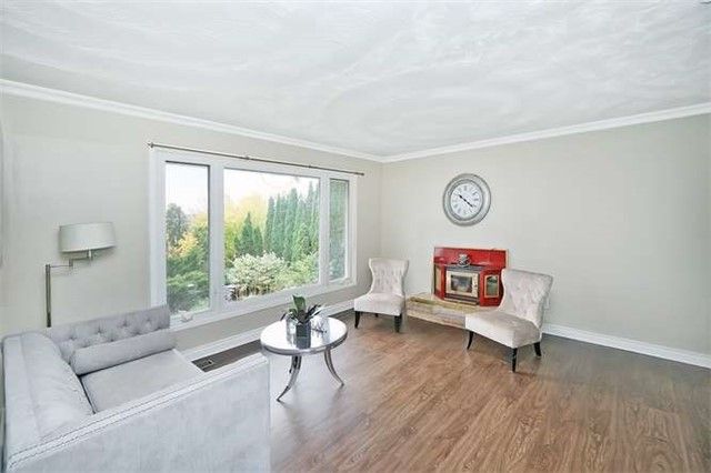 147 Grandview St S, Oshawa, L1H7C6 | Image 3