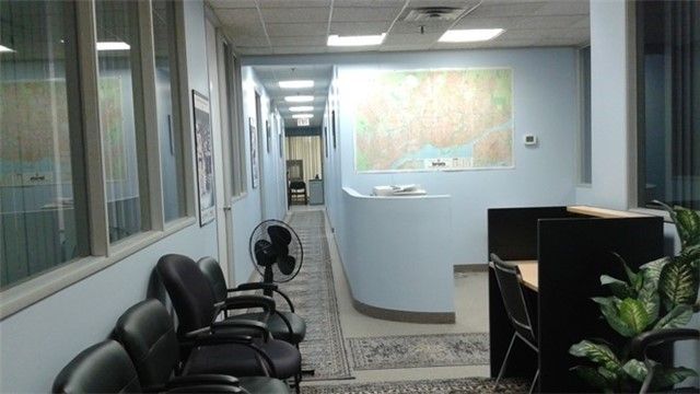 112 - 50 Richmond St E, Oshawa, L1G1E5 | Image 3