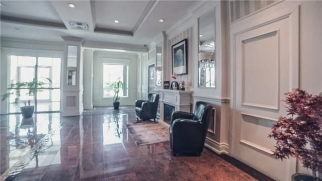 17K - 8 Rosebank Dr, Toronto, M1B5Z3 | Image 3