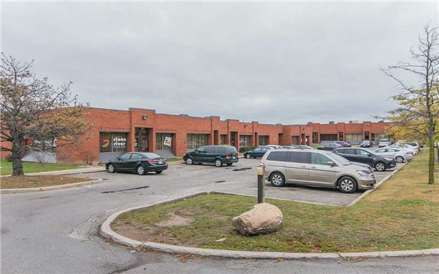 42 - 151 Nashdene Rd, Toronto, M1V2T3 | Image 3