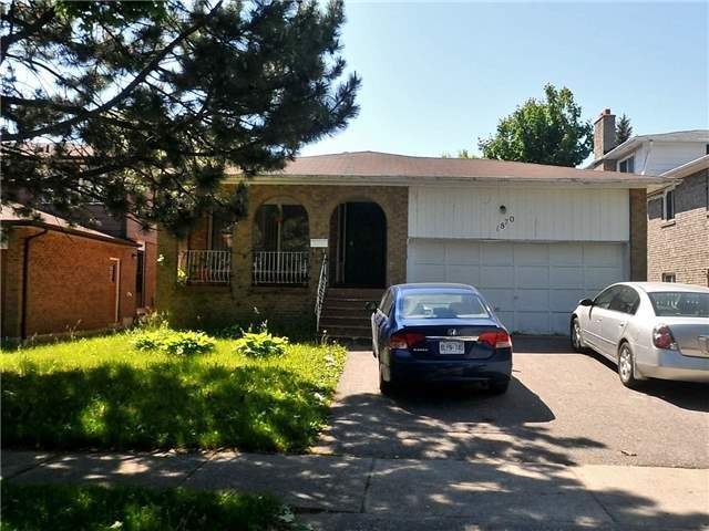 1870 Rosefield Rd, Pickering, L1V3H6 | Image 2