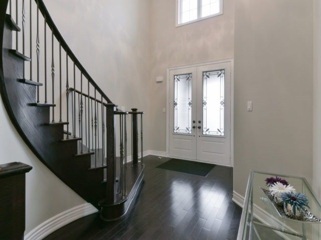 7 Glengowan St, Whitby, L1R0K8 | Image 2