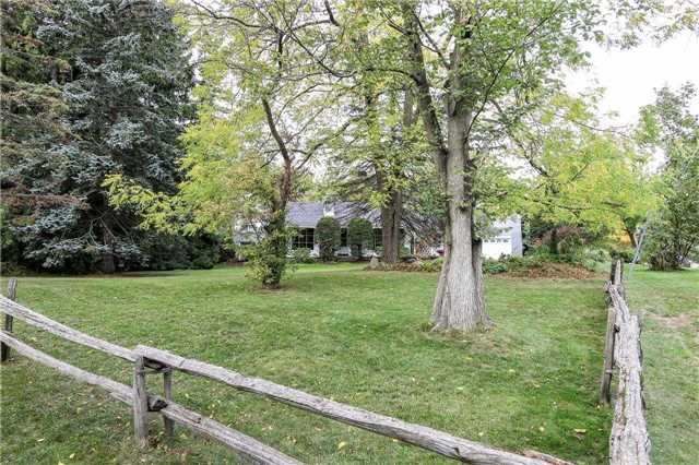 4 Pine Ridge Dr, Toronto, M1M2X3 | Image 2