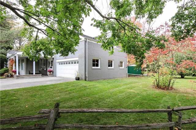 4 Pine Ridge Dr, Toronto, M1M2X3 | Image 3