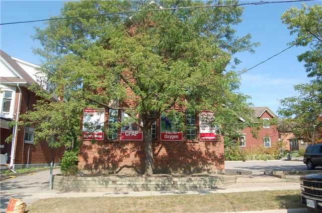 200 - 20 Elgin St E, Oshawa, L1G1S9 | Image 3