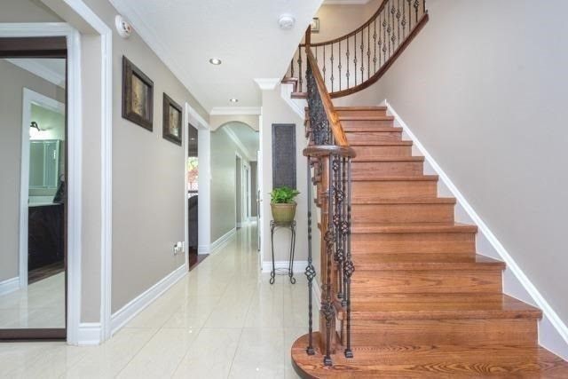 102 William Stephenson Dr, Whitby, L1N8T1 | Image 3