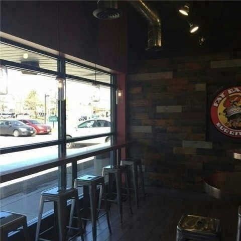 2575 Victoria Park Ave, Toronto, M1T1A4 | Image 2