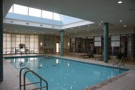 1225 - 238 Bonis Ave, Toronto, M1T3W7 | Image 3