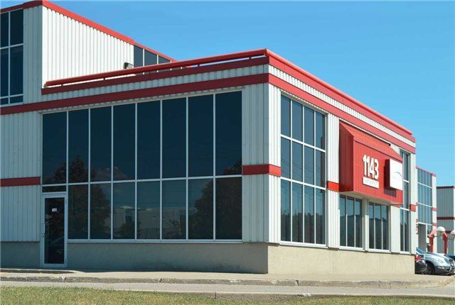 201 - 1143 Wentworth St W, Oshawa, L1J8P7 | Image 2