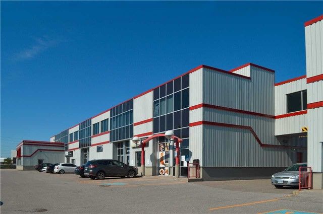 200 - 1143 Wentworth St W, Oshawa, L1J8P7 | Image 2