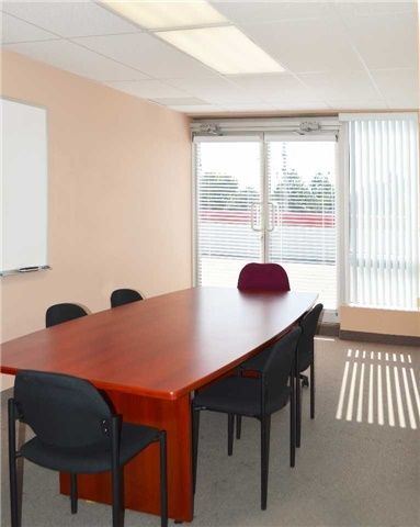 200 - 1143 Wentworth St W, Oshawa, L1J8P7 | Image 3