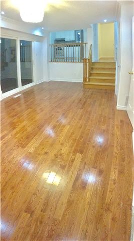 4 Longbow Sq, Toronto, M1W2W7 | Image 3