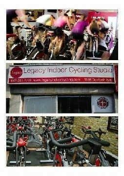 Sale Of Business sold at 1506 Danforth Avenue, Toronto, Ontario, M4J1N4 - Danforth - MLS: E3646830