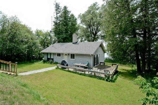 260 Portview Rd, Scugog, L9L1B4 | Image 3