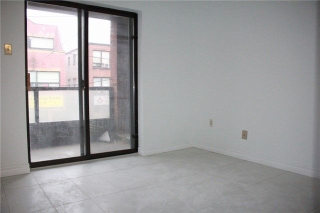 2 - 603 Gerrard St E, Toronto, M4M1Y2 | Image 2