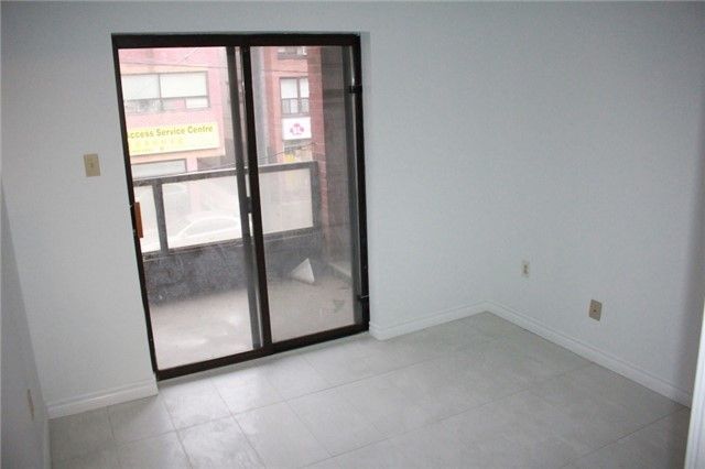 2 - 603 Gerrard St E, Toronto, M4M1Y2 | Image 3