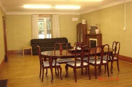 2668 Midland Ave, Toronto, M1S1R7 | Image 3