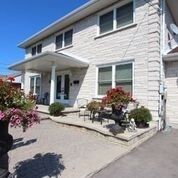 357 Powell Rd, Whitby, L1N2H5 | Image 2