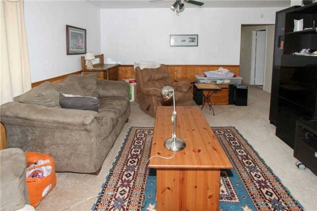 2 Ontario St, Ajax, L1S1T5 | Image 2